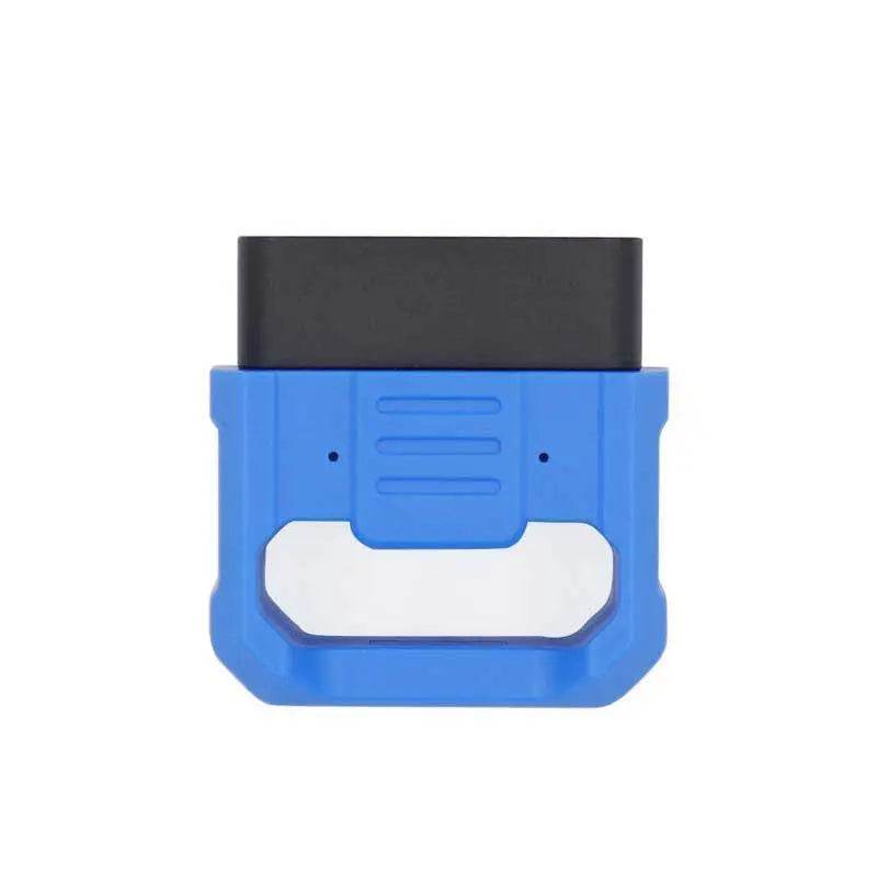 Maxscan Car Obd2 Scanner Bluetooth Car Diagnostic Tool - The Gadgez