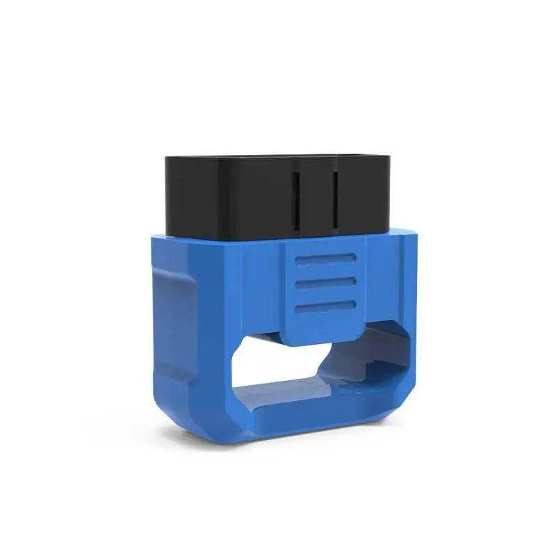 Maxscan Car Obd2 Scanner Bluetooth Car Diagnostic Tool - The Gadgez