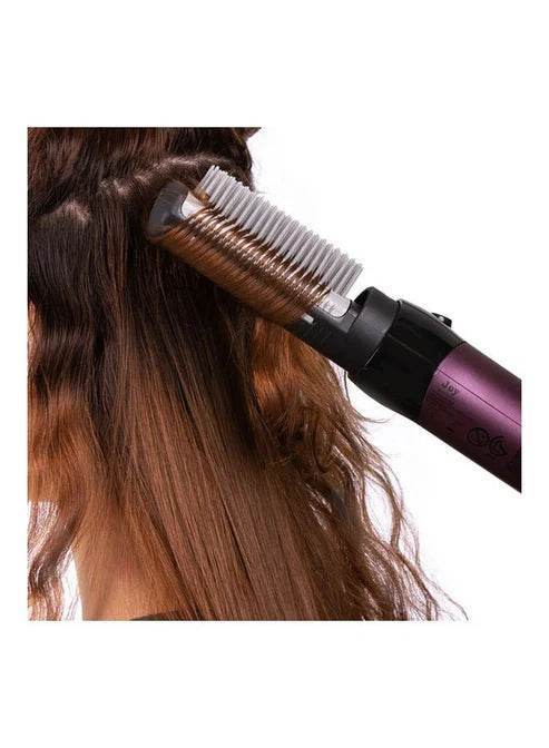 Joy - Professional Hot Hair Styler - The Gadgez