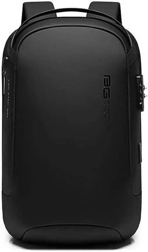 Saddle Laptop Bag © - The Gadgez