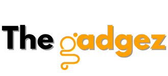 The Gadgez