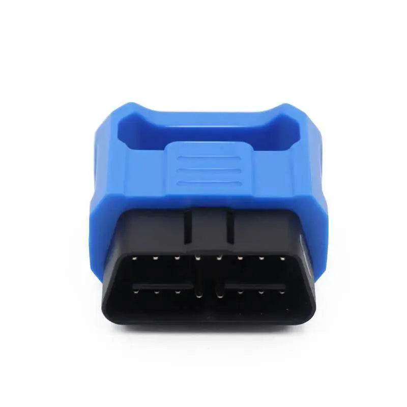 Maxscan Car Obd2 Scanner Bluetooth Car Diagnostic Tool - The Gadgez