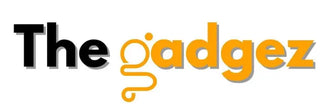 The Gadgez