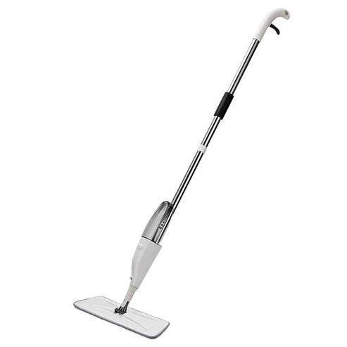 Cleaning Spray Mop - The Gadgez