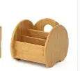 Desktop Storage Box - The Gadgez