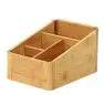 Desktop Storage Box - The Gadgez