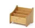 Desktop Storage Box - The Gadgez
