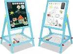 Drawing Board For Kids - The Gadgez