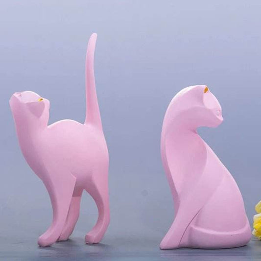 Home Resin Decoration - The Gadgez