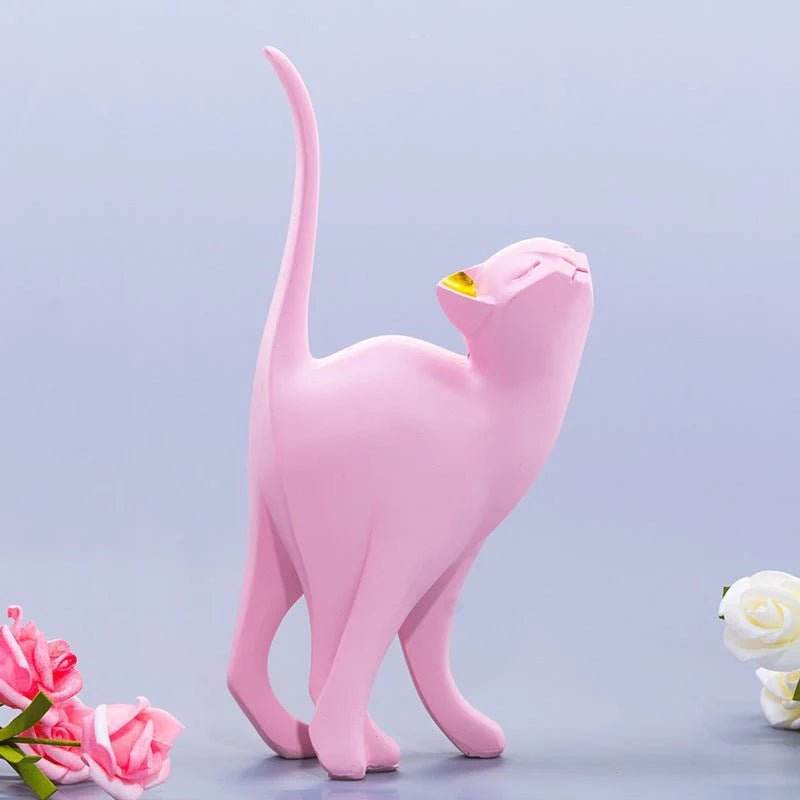 Home Resin Decoration - The Gadgez