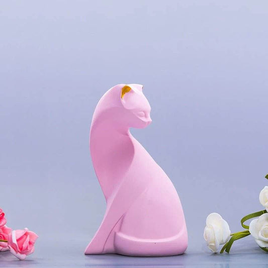 Home Resin Decoration - The Gadgez