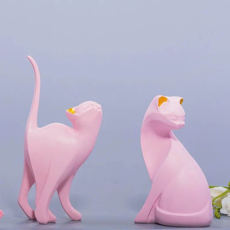 Home Resin Decoration - The Gadgez