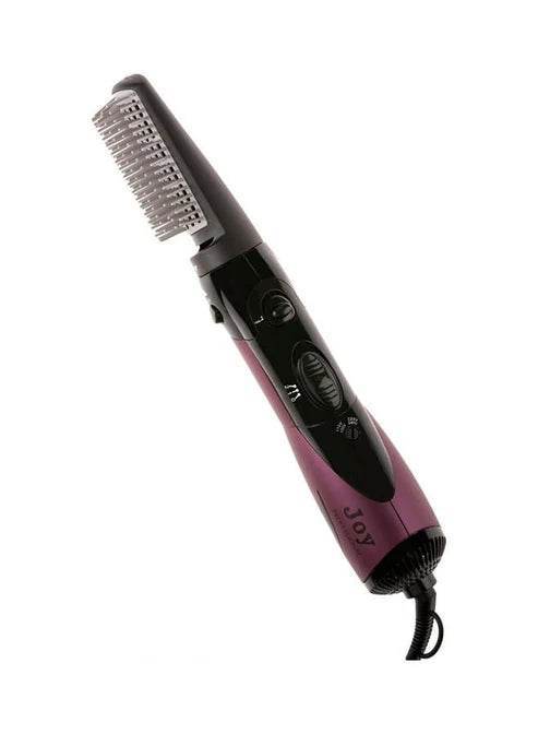 Joy - Professional Hot Hair Styler - The Gadgez