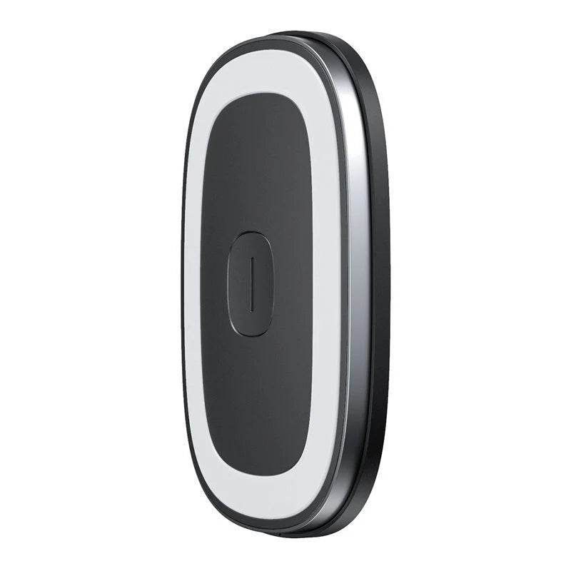 LED Car Eye Protection Reading Light - The Gadgez