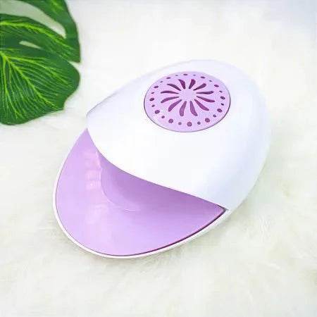 Nail Care Bundle - The Gadgez