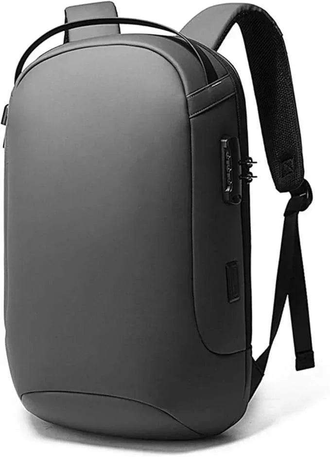 Saddle Laptop Bag © - The Gadgez