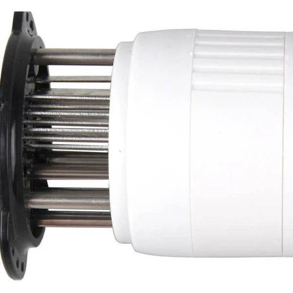Sauces Injector - The Gadgez
