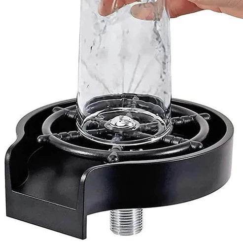 Sink Faucet Washer - The Gadgez