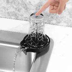 Sink Faucet Washer - The Gadgez
